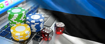 Онлайн казино InBet Casino